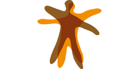 Logo van Christina Bunk Coaching & Advies Logo van Christina Bunk Coaching & Advies