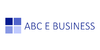 Logo van ABC E BUSINESS Logo van ABC E BUSINESS