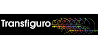 Logo van Transfiguro B.V. Logo van Transfiguro B.V.