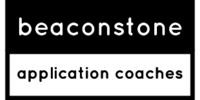 Logo van Beaconstone Logo van Beaconstone
