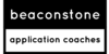 Logo van Beaconstone