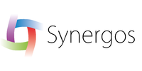 Logo van Synergos