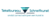 Logo van Tekstbureau Schreifkunst