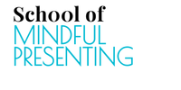 Mindful Presenteren