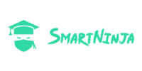 Logo von SmartNinja Deutschland Logo von SmartNinja Deutschland