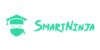Logo von SmartNinja Deutschland