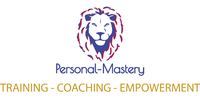 Logo van Personal-Mastery