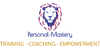 Logo van Personal-Mastery