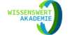 Logo von WWA Wissenswert Akademie GmbH Logo von WWA Wissenswert Akademie GmbH