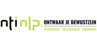 NLP Trainersopleiding
