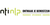 Logo van NTI NLP