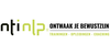 Logo van NTI NLP
