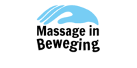 Logo van Massage in Beweging Logo van Massage in Beweging