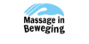 Logo van Massage in Beweging Logo van Massage in Beweging