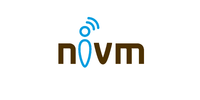 Logo van NIVM