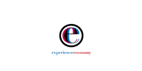 Logo van European Centre for the Experience Economy Logo van European Centre for the Experience Economy