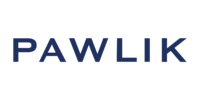 Logo van Pawlik Netherlands