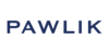 Logo van Pawlik Netherlands