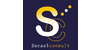 Logo Sanaelconsult Logo Sanaelconsult