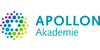 Logo von APOLLON Akademie