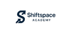 Logo van Shiftspace Academy