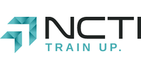 Logo van NCTI