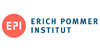 Logo von Erich Pommer Institut gGmbH