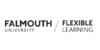 Logo Falmouth Flexible Logo Falmouth Flexible