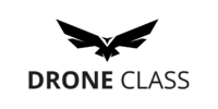 Logo van Drone Class
