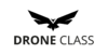 Logo van Drone Class
