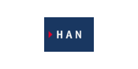 Logo van HAN - Finance & Control