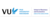Logo van VU -Mifid
