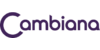 Logo von Cambiana Consuting GmbH