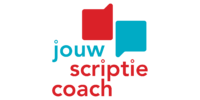 Logo van Jouw Scriptiecoach