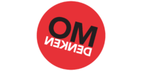 Training Omdenken