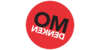 Logo van Omdenken