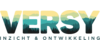 Logo van Versy