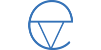 Logo van Evosites