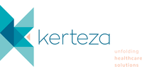 Logo van Kerteza