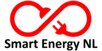 Logo van Smart Energy NL