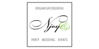 Logo van Organisatiebureau NJOY