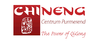 Logo van Chineng Centrum
