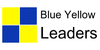 Logo van Blue Yellow Leaders