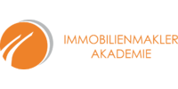 Logo von Immobilienmakler Akademie - ein Bereich der HSB Personal & Service GmbH Logo von Immobilienmakler Akademie - ein Bereich der HSB Personal & Service GmbH