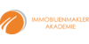 Logo von Immobilienmakler Akademie - ein Bereich der HSB Personal & Service GmbH Logo von Immobilienmakler Akademie - ein Bereich der HSB Personal & Service GmbH