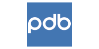 Logo van Stichting Praktijkdiploma Belastingrecht Logo van Stichting Praktijkdiploma Belastingrecht