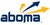 Logo van ABOMA