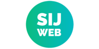 Logo van SIJ Web