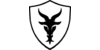 Logo van Cyber Inc. Logo van Cyber Inc.