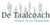 Logo van De Taalcoach